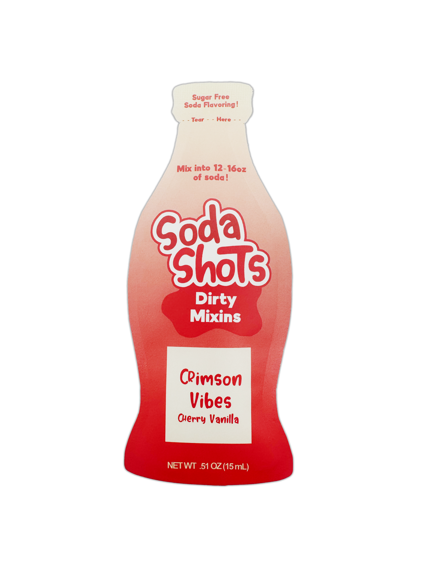 Cola Pack