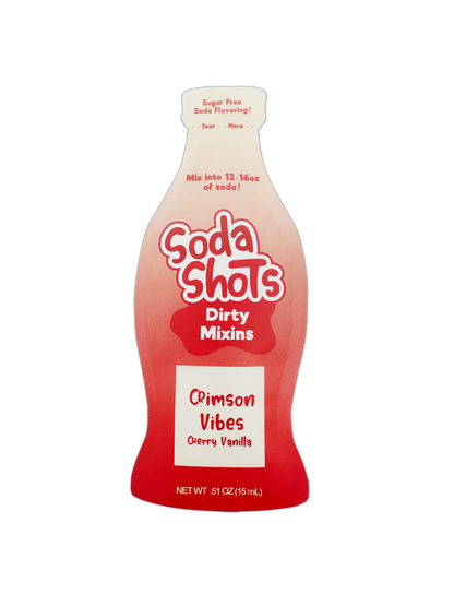 Cola Pack