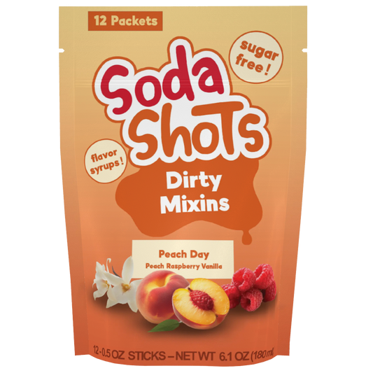 Peach Day